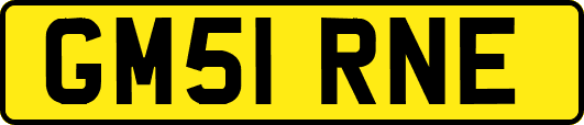 GM51RNE