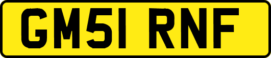GM51RNF