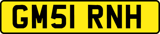 GM51RNH