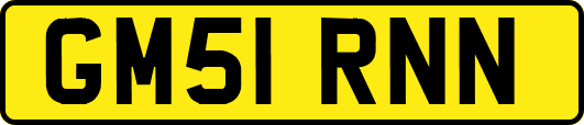 GM51RNN