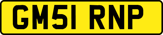GM51RNP