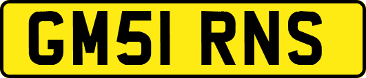 GM51RNS