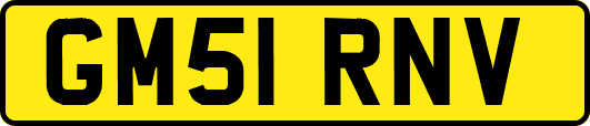 GM51RNV