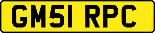 GM51RPC