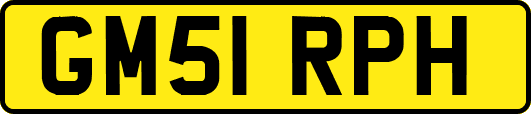 GM51RPH