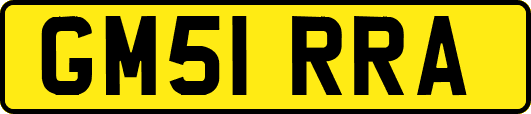 GM51RRA