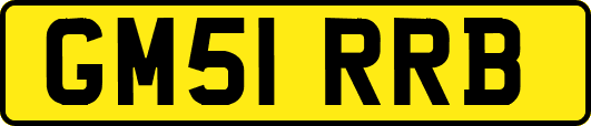GM51RRB