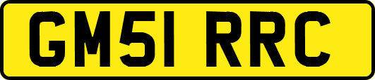 GM51RRC