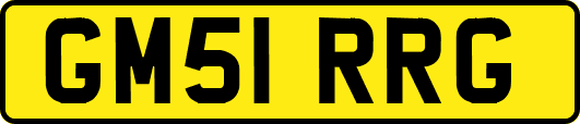 GM51RRG