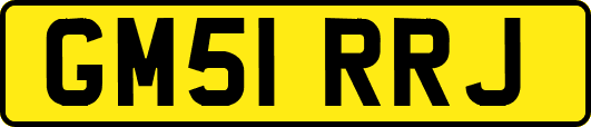 GM51RRJ