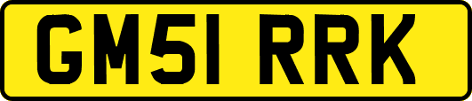 GM51RRK
