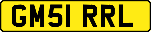 GM51RRL