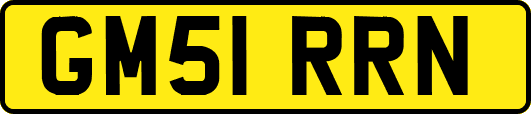 GM51RRN