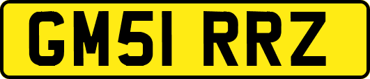 GM51RRZ