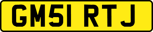 GM51RTJ