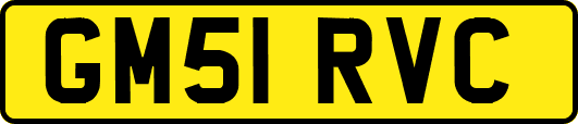 GM51RVC