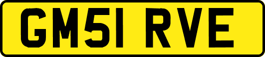 GM51RVE