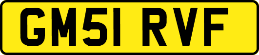 GM51RVF