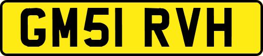 GM51RVH