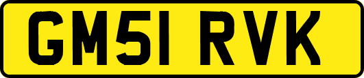 GM51RVK