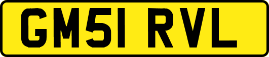 GM51RVL