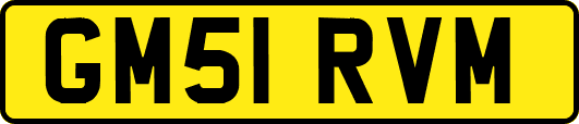 GM51RVM