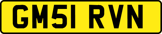 GM51RVN