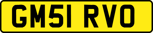 GM51RVO