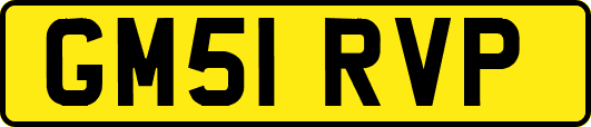 GM51RVP