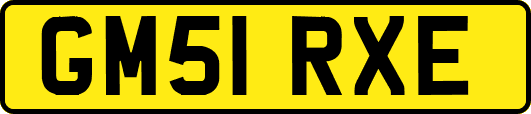 GM51RXE