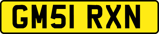 GM51RXN