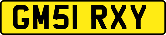 GM51RXY