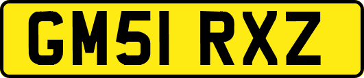 GM51RXZ