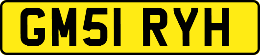 GM51RYH