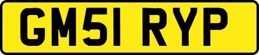 GM51RYP