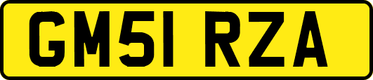 GM51RZA