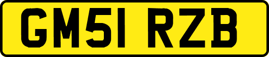 GM51RZB