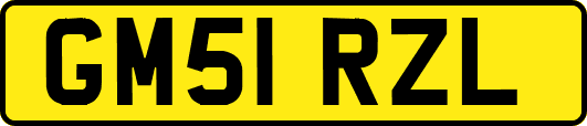 GM51RZL