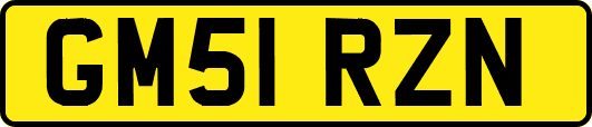 GM51RZN