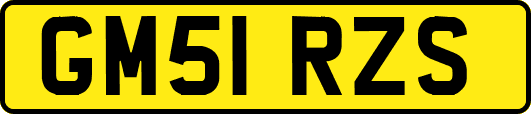 GM51RZS