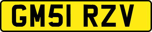 GM51RZV