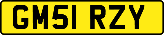 GM51RZY