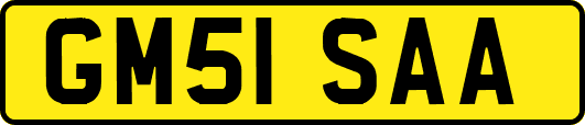 GM51SAA