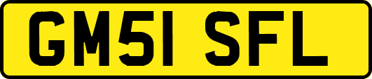 GM51SFL
