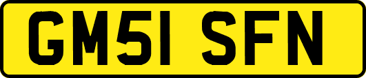 GM51SFN