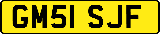 GM51SJF