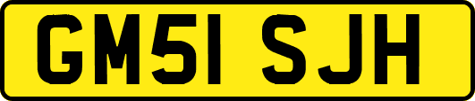 GM51SJH