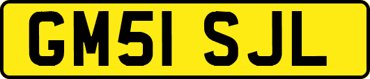 GM51SJL