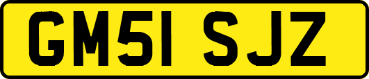 GM51SJZ