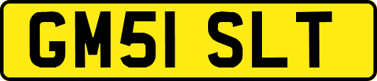 GM51SLT